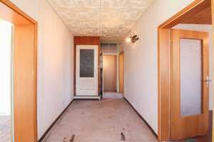 Platz für die ganze Familie - Große DHH mit Gestaltungspotenzial – Holzminden (Kreis) – Vorschaubild 9