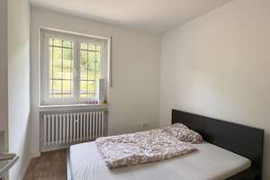 Großzügiges Wohnhaus in bester Südhanglage in Rotenburg – Die vollständige Adresse der Immobilie erhältst du vom Anbieter., 36199 Rotenburg an der Fulda – Vorschaubild 25