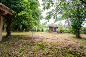 Wohnen mit Freiraum – Einfamilienhaus auf über 2.500 m² Grundstück – Die vollständige Adresse der Immobilie erhältst du vom Anbieter., 74638 Waldenburg – Vorschaubild 23