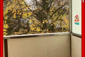 Dreizimmerwohnung mit Balkon in guter und ruhiger Lage von Bonn-Bad Godesberg Plittersdorf – Donatussraße 2A, 53175 Plittersdorf, Bonn – Vorschaubild 4