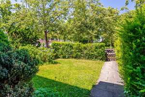 Familienfreundliches Reiheneckhaus mit Garten in München-Perlach – Die vollständige Adresse der Immobilie erhältst du vom Anbieter., 81737 Neuperlach, München – Vorschaubild 11