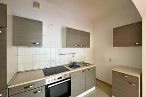 Geräumige 2-Zi-Wohnung mit Balkon und guter Anbindung – Lauckerthof 7, 30419 Stöcken, Hannover – Vorschaubild 8