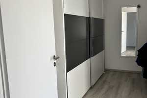Moderne Stadtvilla in ruhiger Stadtrandlage von Übach-Palenberg – Heinsberg (Kreis) – Vorschaubild 19