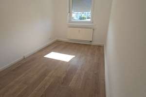 Gemütliche 4-Zimmer Wohnung in Nienburg – Lehmwandlungsweg 15, 31582 Nienburg (Weser) – Vorschaubild 8