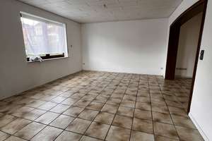 Großzügige Maisonette-Wohnung mit Terrasse und Garage in Dortmund-Hombruch – Baroper Landwehr 10, 44225 Barop, Dortmund – Vorschaubild 5