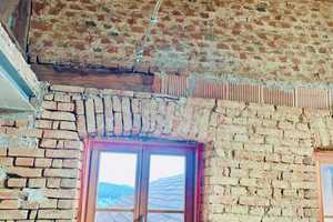 Charmantes Bauernhaus mit Historie in idyllischer Weitblicklage – Unterhüttensölden 15, 94481 Freyung-Grafenau (Kreis) – Vorschaubild 20