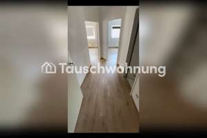 Tauschwohnung: Such 4 Raum-Wohnung mit Balkon – Die vollständige Adresse der Immobilie erhältst du vom Anbieter., 1127 Pieschen-Süd, Dresden – Vorschaubild 8