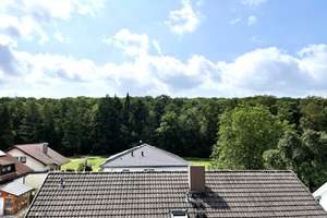 4 Zi. - DG - Art Penthouse / Erdwärme –  tolle ruhige Lage! … in wenigen Fahr-Minuten in RT 😊 – Die vollständige Adresse der Immobilie erhältst du vom Anbieter., 72770 Ohmenhausen, Reutlingen – Vorschaubild 18