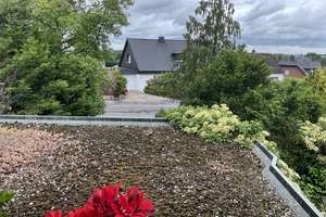 Platz für viele Möglichkeiten: Großzügiges Haus in Dortmund-Sölderholz – Schürhoffstraße 24, 44289 Sölderholz, Dortmund – Vorschaubild 9