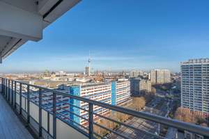 Property thumbnail 19