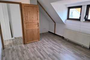 Charmantes Haus in ruhiger Lage von Deidesheim – mit Dachterrasse, Holzofen und hochwertiger Küche – Bad Dürkheim (Kreis) – Vorschaubild 26
