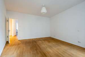 Mitten in Mitte: Großzügige Wohnung mit Garten-Terrasse in TOP-Lage – Die vollständige Adresse der Immobilie erhältst du vom Anbieter., 10119 Mitte (Ortsteil), Berlin – Vorschaubild 35