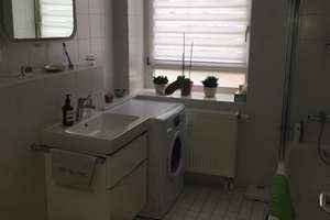 Schöne, zentrale 2-Zimmer Wohnung in Reutlingen (Kreis), Reutlingen – Sedanstraße 9, 72764 Reutlingen-Mitte, Reutlingen – Vorschaubild 2