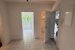 Schöne 3-Zimmer-Wohnung mit Balkon! – Heidhauser Platz 2, 45239 Heidhausen, Essen – Vorschaubild 7
