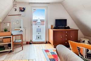 Grundstück mit kleinem Haus- wohnen, umbauen oder neu gestalten "reserviert" – Die vollständige Adresse der Immobilie erhältst du vom Anbieter., 86199 Inningen, Augsburg – Vorschaubild 15