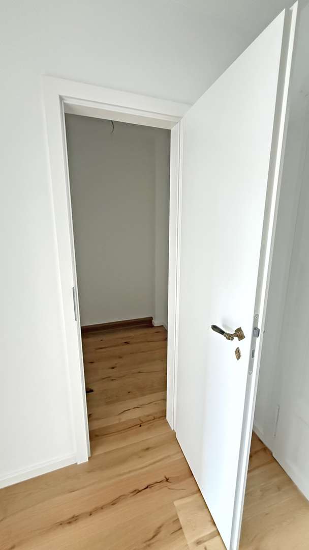 Breitscheidstraße 17, 01237 Dresden - Foto 4