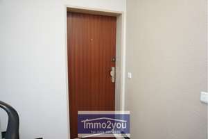 Renovieren, Einziehen und Wohlfühlen. Genießen Sie die optimale Ausrichtung vom Ihrem Sonnenbalkon – Die vollständige Adresse der Immobilie erhältst du vom Anbieter., 45277 Überruhr-Holthausen, Essen – Vorschaubild 15
