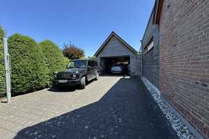 Property thumbnail 29