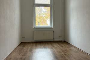3-RW mit Balkon im beliebten Stadtfeld – Gellertstr. 15, 39108 Stadtfeld Ost, Magdeburg – Vorschaubild 9