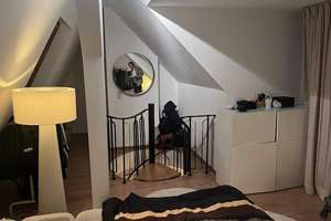 Property thumbnail 21