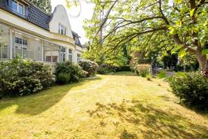 Saniertes Mehrfamilienhaus in zentraler Lage von Bad Schwartau – Die vollständige Adresse der Immobilie erhältst du vom Anbieter., 23611 Bad Schwartau – Vorschaubild 20
