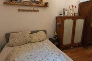 Attraktive 3-Zimmer-Wohnung in München - Haidhausen zu vermieten! – Die vollständige Adresse der Immobilie erhältst du vom Anbieter., 81657 Steinhausen, München – Vorschaubild 8