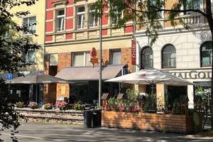 TRIO am Nordpark - Helle 2 Zimmer mit Balkon und Morgensonne – 50733 Nippes (Ortsteil), Köln – Vorschaubild 10