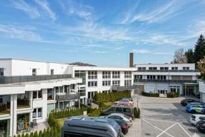 Bis zu 22.500 € Bauträger-Förderausgleich pro Wohnung – Modern wohnen, clever profitieren – Erlenhain 52, 94065 Waldkirchen – Vorschaubild 66