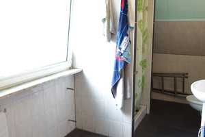 = H = EINFAMILIENHAUS IN GEFRAGTER WOHNLAGE VON W-KATERNBERG! = H = – Wuppertal – Vorschaubild 14