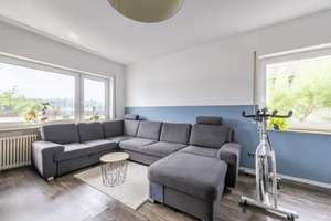 Renditechance: Vielseitiges Objekt in Neckarweihingen – Die vollständige Adresse der Immobilie erhältst du vom Anbieter., 71642 Neckarweihingen, Ludwigsburg – Vorschaubild 7