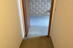 Schönes renovierungsbedürftiges Reihenhaus nähe Rheinauer See – Alpseeweg 8, 68219 Rheinau, Mannheim – Vorschaubild 28