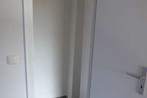 Elegante 3-Raumwohnung in Essen-Heidhausen – Scheppener Weg 4, 45239 Fischlaken, Essen – Vorschaubild 14