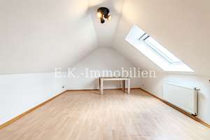 *** Oberwohnung in zentraler Lage von Esterwegen *** – Die vollständige Adresse der Immobilie erhältst du vom Anbieter., 26897 Esterwegen – Vorschaubild 18