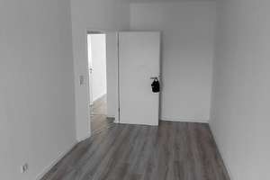 Moderne 4-Raum Wohnung mit Aufzug – 9126 Bernsdorf, Chemnitz – Vorschaubild 19