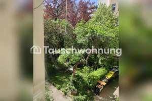 Tauschwohnung: Suche 3 bis 4 Zimmer in und um Neukölln, biete 1 Zimmer – Karlsgartenstraße 14, 12049 Neukölln (Ortsteil), Berlin – Vorschaubild 6