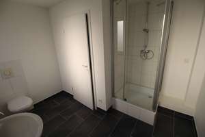 STOCKUM: EXKLUSIV SANIERTES 1 FAMILIENHAUS 4 ZIMMER 2 BÄDER+G-WC GARTEN TERRASSE PARKETT TOP-LAGE – Die vollständige Adresse der Immobilie erhältst du vom Anbieter., 40474 Stockum, Düsseldorf – Vorschaubild 17