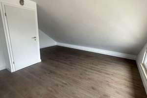 Familienfreundliche Doppelhaushälfte in ruhiger Spielstraße von Wesseling-Keldenich – Bodelschwinghstraße 7, 50389 Wesseling – Vorschaubild 15
