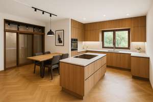 Property thumbnail 8