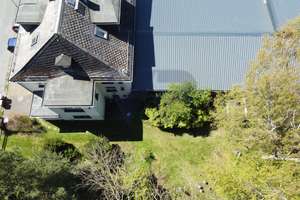 PROVISIONSFREI* - Gepflegtes 3-FH in guter Wohnlage - 2 Einheiten vermietet, DG-Wohnung frei! – Die vollständige Adresse der Immobilie erhältst du vom Anbieter., 9117 Reichenbrand, Chemnitz – Vorschaubild 15