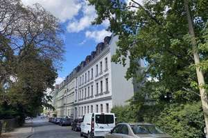 Attraktive Eigentumswohnung in Leipzig-Gohlis – 4155 Gohlis-Süd, Leipzig – Vorschaubild 2
