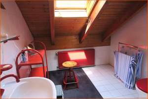 Lichtdurchflutetes Architektenhaus - Wohnen mit Stil – Zum Feldkamp 4, 27619 Schiffdorf – Vorschaubild 9