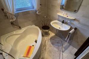 IPA - Familienbungalow in Aachen / Verlautenheide – Verlautenheidenerstr. 185, 52080 Haaren, Aachen – Vorschaubild 25