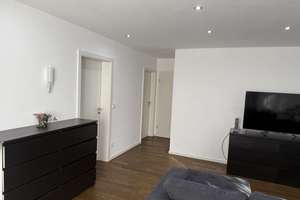 Einfamilienhaus mit Büro/Einliegerwohnung in Herbertingen – Die vollständige Adresse der Immobilie erhältst du vom Anbieter., 88518 Herbertingen – Vorschaubild 42