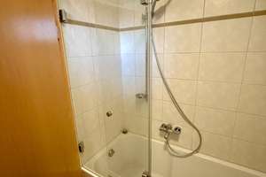Von Privat: Wunderschöne und ruhige 2-Zimmer Wohnung im 1. OG mit Balkon in Würzburg-Frauenland – Otto-Richter-Straße 3, 97074 Frauenland, Würzburg – Vorschaubild 9