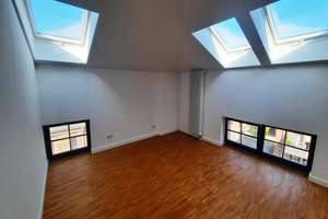 Premium Immobilie, Penthouse - Wohntraum - 147 m² mit Spreeblick - in Berlin - Köpenick – Die vollständige Adresse der Immobilie erhältst du vom Anbieter., 12555 Köpenick, Berlin – Vorschaubild 17