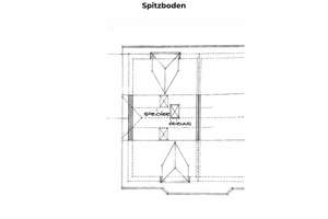 Schöne Doppelhaushälfte in ruhiger Sackgassenlage in Viersen-Süchteln – Die vollständige Adresse der Immobilie erhältst du vom Anbieter., 41751 Viersen – Vorschaubild 24
