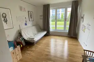 Property thumbnail 17