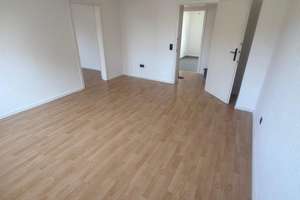 Schöne 3-Zimmer-Wohnung inkl. Balkon, jetzt Chance ergreifen! – Körnerstraße 54, 58095 Mittelstadt, Hagen – Vorschaubild 2