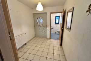 RESERVIERT: Zentral gelegenes Reiheneckhaus mit Terrasse +Garten – Tübingen (Kreis) – Vorschaubild 8