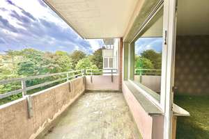 Großzügige 4-Zimmer-Wohnung mit Balkon und viel Potenzial – Ideal für Familien mit Kindern ! – Die vollständige Adresse der Immobilie erhältst du vom Anbieter., 31303 Burgdorf – Vorschaubild 2